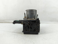 2007-2009 Nissan Altima ABS Pump Control Module Replacement P/N:47660 JA000 Fits Fits 2007 2008 2009 OEM Used Auto Parts - O