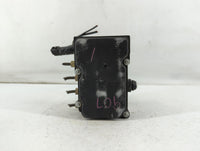 2007-2009 Nissan Altima ABS Pump Control Module Replacement P/N:47660 JA000 Fits Fits 2007 2008 2009 OEM Used Auto Parts - O