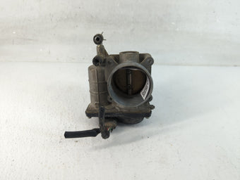 compare product 2007-2013 Nissan Altima Throttle Body P/N:RME60-15 Fits Fits 2007 2008 2009 2010 2011 2012 2013 OEM Used Auto Parts