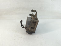 2007-2013 Nissan Altima Throttle Body P/N:RME60-15 Fits Fits 2007 2008 2009 2010 2011 2012 2013 OEM Used Auto Parts - Oemuse