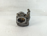 2007-2013 Nissan Altima Throttle Body P/N:RME60-15 Fits Fits 2007 2008 2009 2010 2011 2012 2013 OEM Used Auto Parts - Oemuse