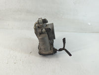 2007-2013 Nissan Altima Throttle Body P/N:RME60-15 Fits Fits 2007 2008 2009 2010 2011 2012 2013 OEM Used Auto Parts - Oemuse