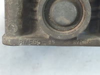 2007-2013 Nissan Altima Throttle Body P/N:RME60-15 Fits Fits 2007 2008 2009 2010 2011 2012 2013 OEM Used Auto Parts - Oemuse