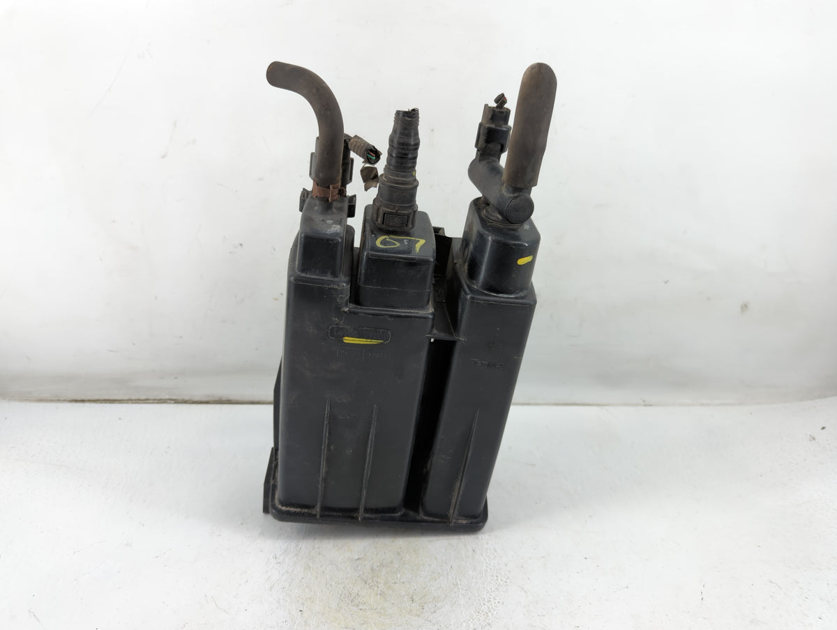 2009 Nissan Altima Fuel Vapor Charcoal Canister 1047181 - Oemusedautoparts1.com