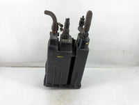 2009 Nissan Altima Fuel Vapor Charcoal Canister 1047181 - Oemusedautoparts1.com