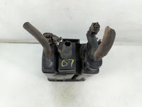 2009 Nissan Altima Fuel Vapor Charcoal Canister 1047181 - Oemusedautoparts1.com