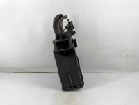2009 Nissan Altima Fuel Vapor Charcoal Canister 1047181 - Oemusedautoparts1.com