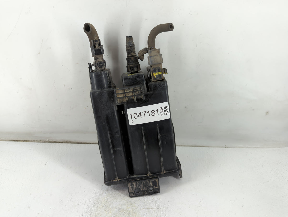 2009 Nissan Altima Fuel Vapor Charcoal Canister 1047181 - Oemusedautoparts1.com