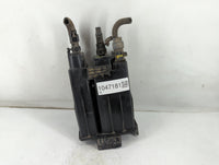 2009 Nissan Altima Fuel Vapor Charcoal Canister 1047181 - Oemusedautoparts1.com