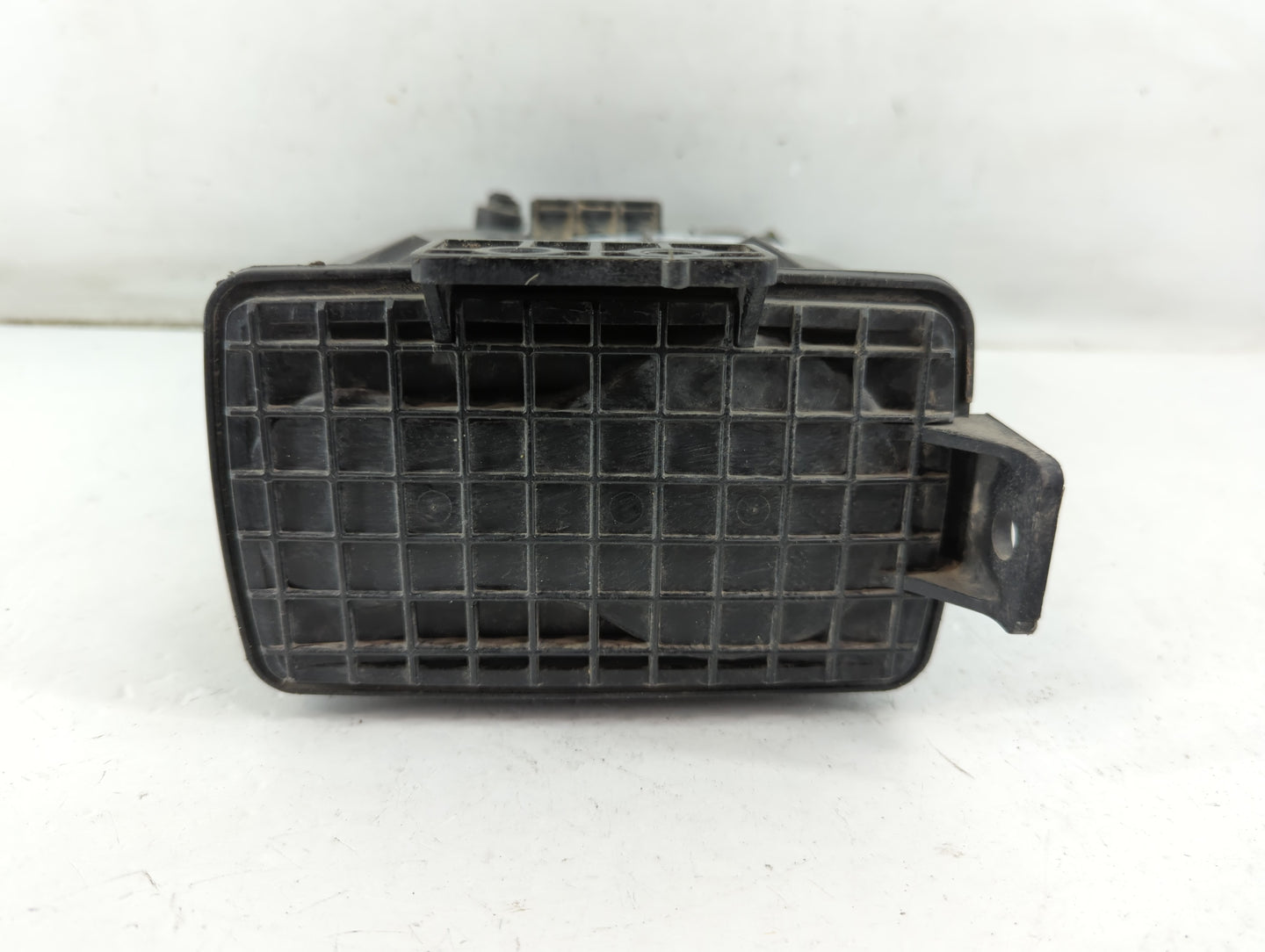 2009 Nissan Altima Fuel Vapor Charcoal Canister 1047181 - Oemusedautoparts1.com