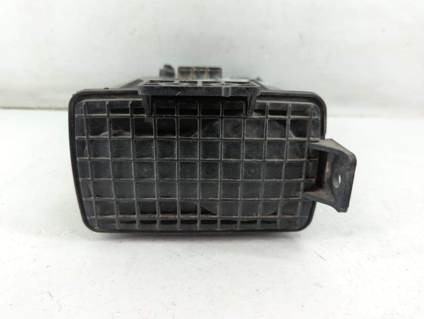 2009 Nissan Altima Fuel Vapor Charcoal Canister 1047181 - Oemusedautoparts1.com