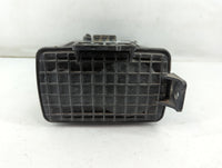 2009 Nissan Altima Fuel Vapor Charcoal Canister 1047181 - Oemusedautoparts1.com