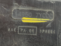 2009 Nissan Altima Fuel Vapor Charcoal Canister 1047181 - Oemusedautoparts1.com