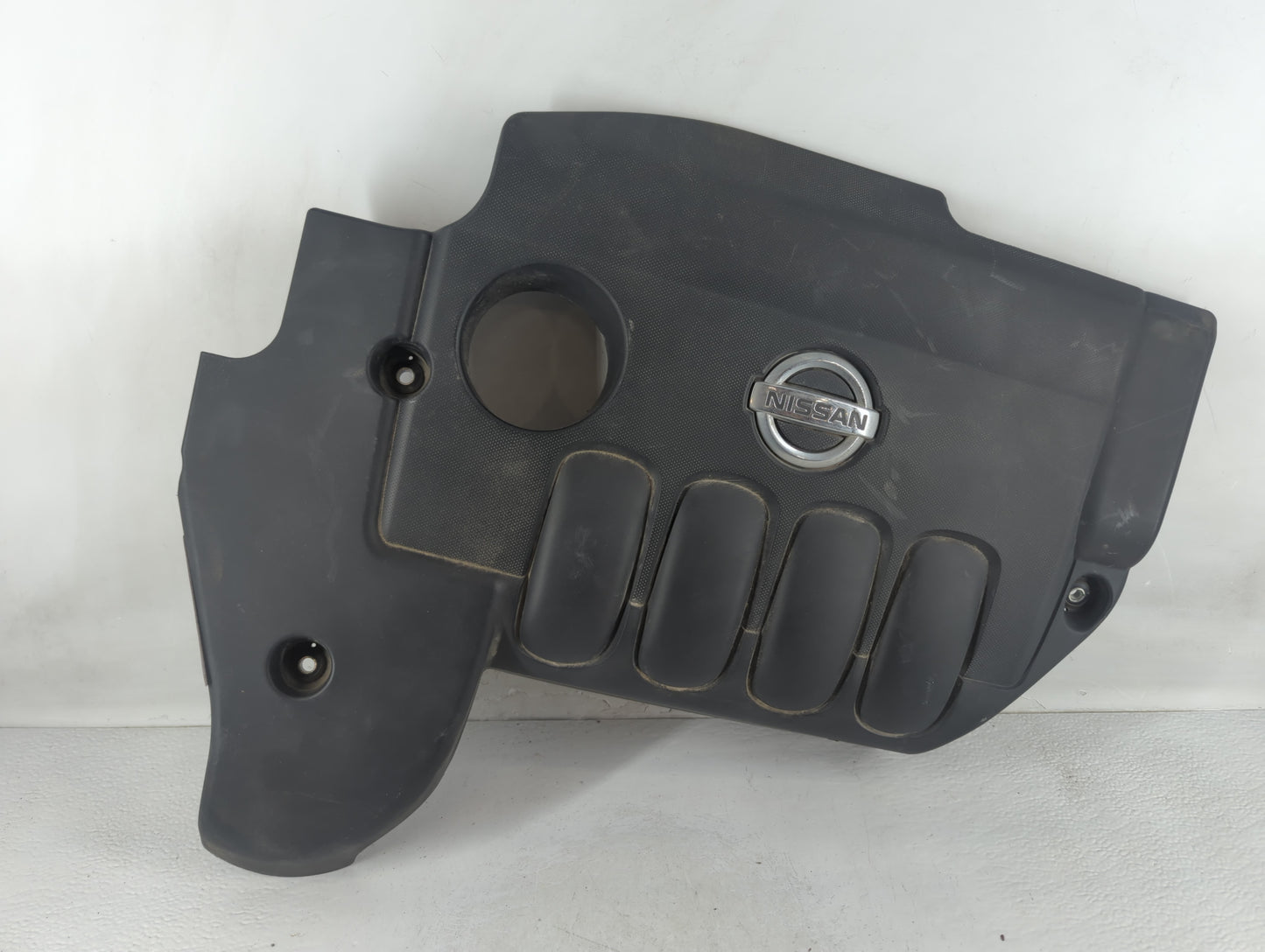 2009 Nissan Altima Engine Cover - Oemusedautoparts1.com