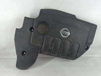 2009 Nissan Altima Engine Cover - Oemusedautoparts1.com