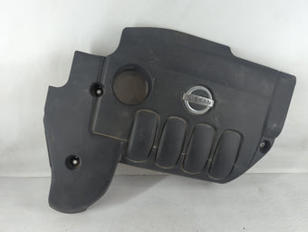 compare product 2009 Nissan Altima Engine Cover