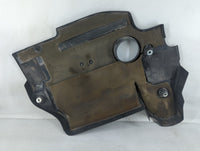 2009 Nissan Altima Engine Cover - Oemusedautoparts1.com