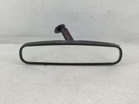 2000-2022 Nissan Altima Interior Rear View Mirror Replacement OEM P/N:E8011681 Fits OEM Used Auto Parts - Oemusedautoparts1.