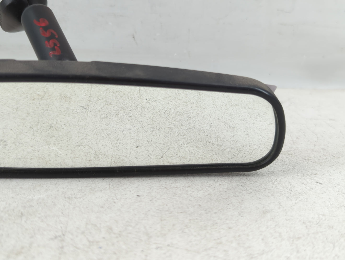 2000-2022 Nissan Altima Interior Rear View Mirror Replacement OEM P/N:E8011681 Fits OEM Used Auto Parts - Oemusedautoparts1.