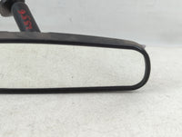 2000-2022 Nissan Altima Interior Rear View Mirror Replacement OEM P/N:E8011681 Fits OEM Used Auto Parts - Oemusedautoparts1.
