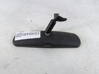 2000-2022 Nissan Altima Interior Rear View Mirror Replacement OEM P/N:E8011681 Fits OEM Used Auto Parts - Oemusedautoparts1.
