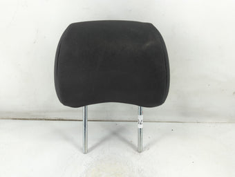 compare product 2008-2009 Nissan Altima Headrest Head Rest Front Driver Passenger Seat Fits Fits 2008 2009 OEM Used Auto Parts
