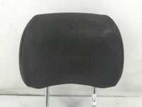 2008-2009 Nissan Altima Headrest Head Rest Front Driver Passenger Seat Fits Fits 2008 2009 OEM Used Auto Parts - Oemusedauto
