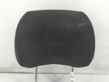 2008-2009 Nissan Altima Headrest Head Rest Front Driver Passenger Seat Fits Fits 2008 2009 OEM Used Auto Parts