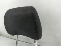 2008-2009 Nissan Altima Headrest Head Rest Front Driver Passenger Seat Fits Fits 2008 2009 OEM Used Auto Parts - Oemusedauto