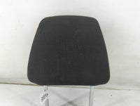2008-2009 Nissan Altima Headrest Head Rest Front Driver Passenger Seat Fits Fits 2008 2009 OEM Used Auto Parts - Oemusedauto