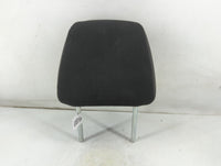 2008-2009 Nissan Altima Headrest Head Rest Front Driver Passenger Seat Fits Fits 2008 2009 OEM Used Auto Parts - Oemusedauto