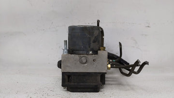 2007-2009 Nissan Altima ABS Pump Control Module Replacement P/N:0 265 231 798 47600 JA000 Fits Fits 2007 2008 2009 OEM Used Auto Parts