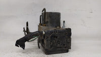 2007-2009 Nissan Altima Anti-Lock Brake ABS Pump Module Actuator OEM P/N:0 265 231 798 47600 JA000 Fits Fits 2007 2008 2009 