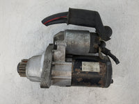 2007-2013 Nissan Altima Car Starter Motor Solenoid OEM P/N:23300 JA01A Fits Fits 2007 2008 2009 2010 2011 2012 2013 OEM Used