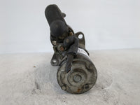 2007-2013 Nissan Altima Car Starter Motor Solenoid OEM P/N:23300 JA01A Fits Fits 2007 2008 2009 2010 2011 2012 2013 OEM Used