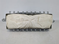 2008-2013 Nissan Altima Air Bag Passenger Right Dashboard OEM Fits Fits 2008 2009 2010 2011 2012 2013 OEM Used Auto Parts - 