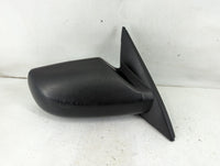 2007-2012 Nissan Altima Passenger Side View Mirror - Right Door Mirror OEM Used - Oemusedautoparts1.com