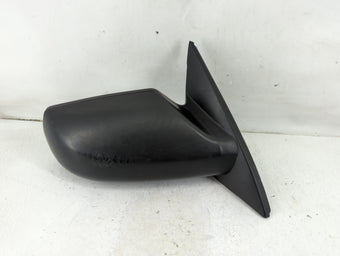 compare product 2007-2012 Nissan Altima Passenger Side View Mirror - Right Door Mirror OEM Used