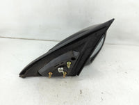 2007-2012 Nissan Altima Passenger Side View Mirror - Right Door Mirror OEM Used - Oemusedautoparts1.com