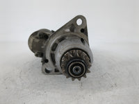 2007-2013 Nissan Altima Car Starter Motor Solenoid OEM Fits Fits 2007 2008 2009 2010 2011 2012 2013 OEM Used Auto Parts - Oe
