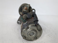 2007-2013 Nissan Altima Car Starter Motor Solenoid OEM Fits Fits 2007 2008 2009 2010 2011 2012 2013 OEM Used Auto Parts - Oe