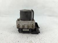 2007-2009 Nissan Altima ABS Pump Control Module Replacement P/N:47660 JA000 47660 JA100 Fits Fits 2007 2008 2009 OEM Used Au