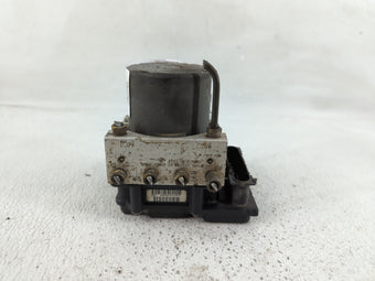 compare product 2007-2009 Nissan Altima ABS Pump Control Module Replacement P/N:47660 JA000 47660 JA100 Fits Fits 2007 2008 2009 OEM Used Auto Parts