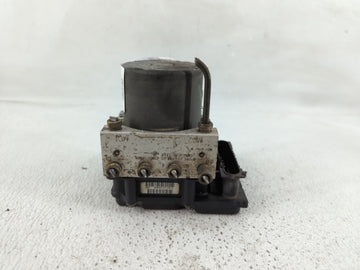 2007-2009 Nissan Altima ABS Pump Control Module Replacement P/N:47660 JA000 47660 JA100 Fits Fits 2007 2008 2009 OEM Used Au