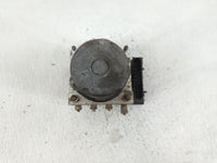 2007-2009 Nissan Altima ABS Pump Control Module Replacement P/N:47660 JA000 47660 JA100 Fits Fits 2007 2008 2009 OEM Used Au