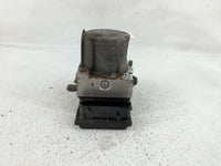 2007-2009 Nissan Altima ABS Pump Control Module Replacement P/N:47660 JA000 47660 JA100 Fits Fits 2007 2008 2009 OEM Used Au