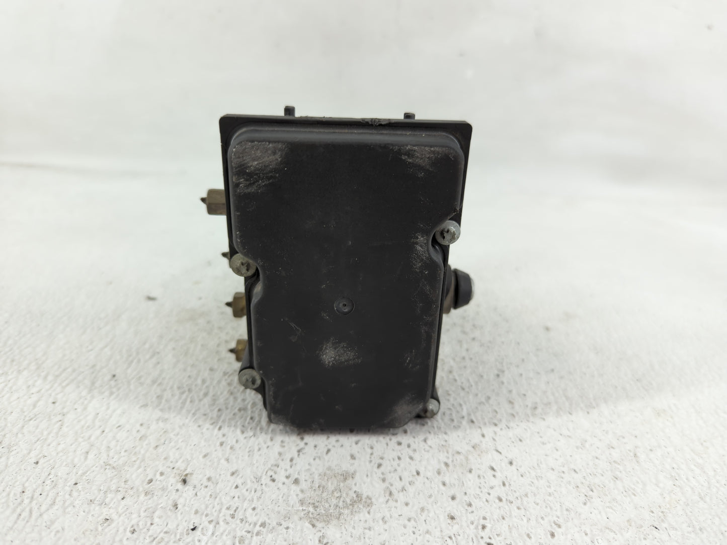 2007-2009 Nissan Altima ABS Pump Control Module Replacement P/N:47660 JA000 47660 JA100 Fits Fits 2007 2008 2009 OEM Used Au