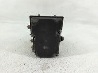 2007-2009 Nissan Altima ABS Pump Control Module Replacement P/N:47660 JA000 47660 JA100 Fits Fits 2007 2008 2009 OEM Used Au