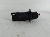 2007-2014 Nissan Altima Mass Air Flow Meter Maf - Oemusedautoparts1.com