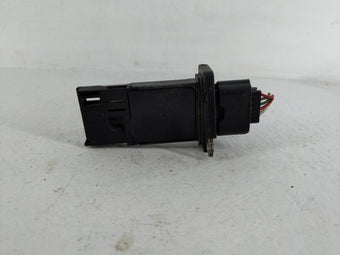 compare product 2007-2014 Nissan Altima Mass Air Flow Meter Maf